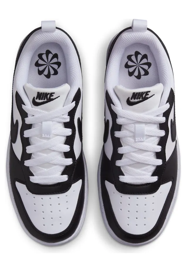 nike-court DV5456-131
