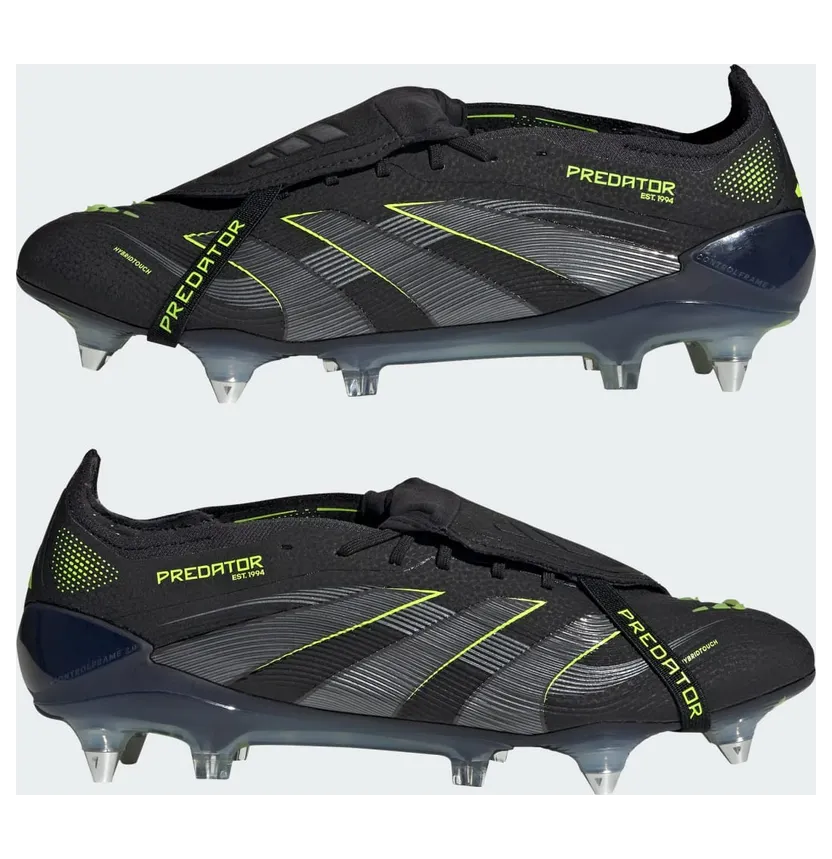 adidas-predator JR4528