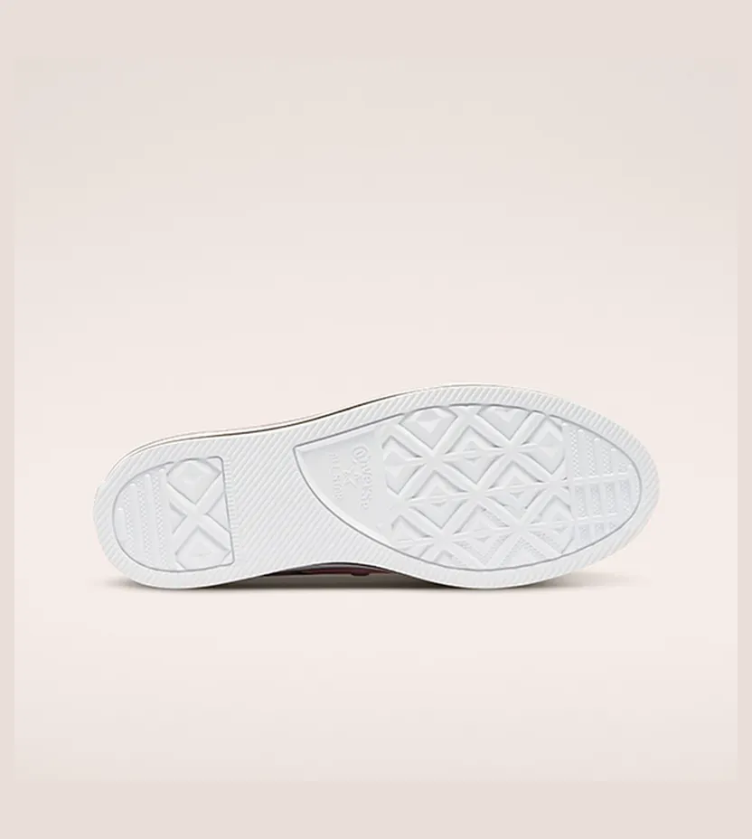 converse-chuck-taylor-all-star 569723C