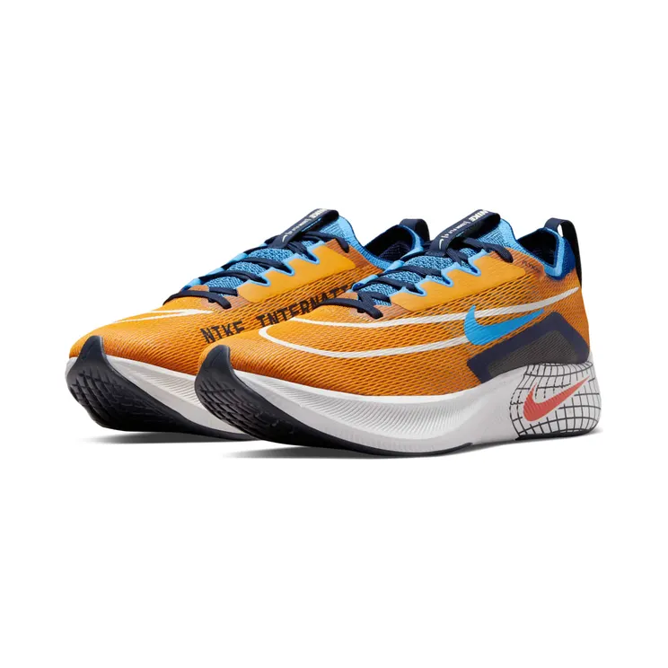 nike-zoom DO9583-700