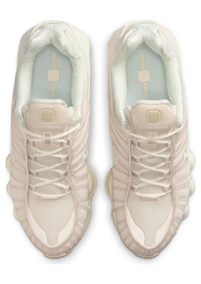 nike-shox IH5075-219