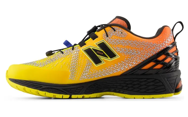 new-balance-1906 U19066QG