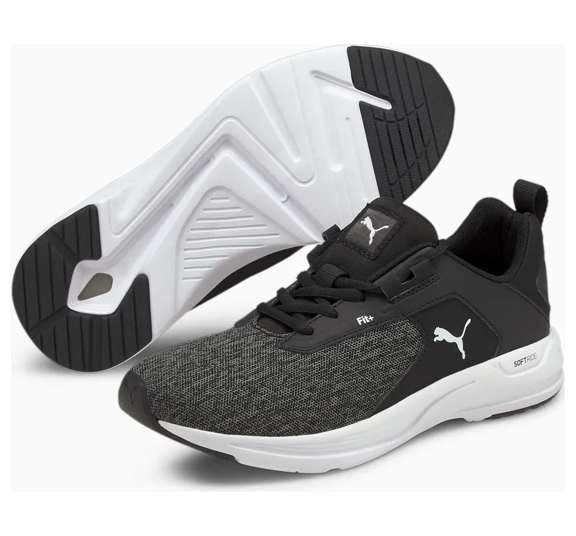 puma-comet-2 194776-01