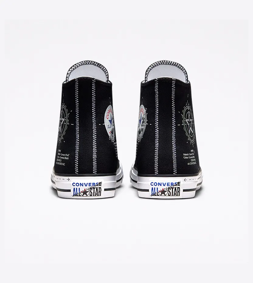 converse-chuck-taylor-all-star A01588C