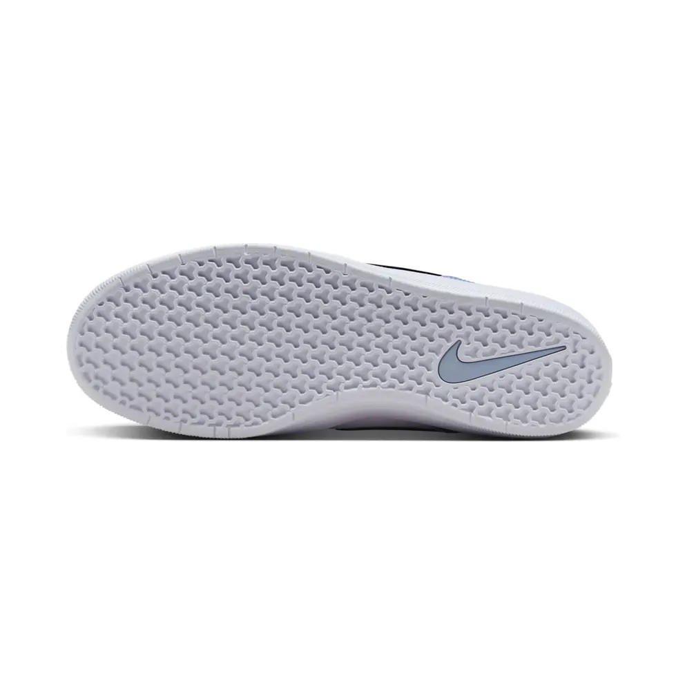 Nike SB Force 58 PRM Thunder Blue (HJ3489-141)