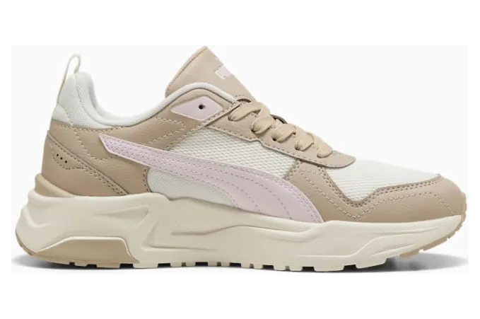 puma-trinity 400231-38
