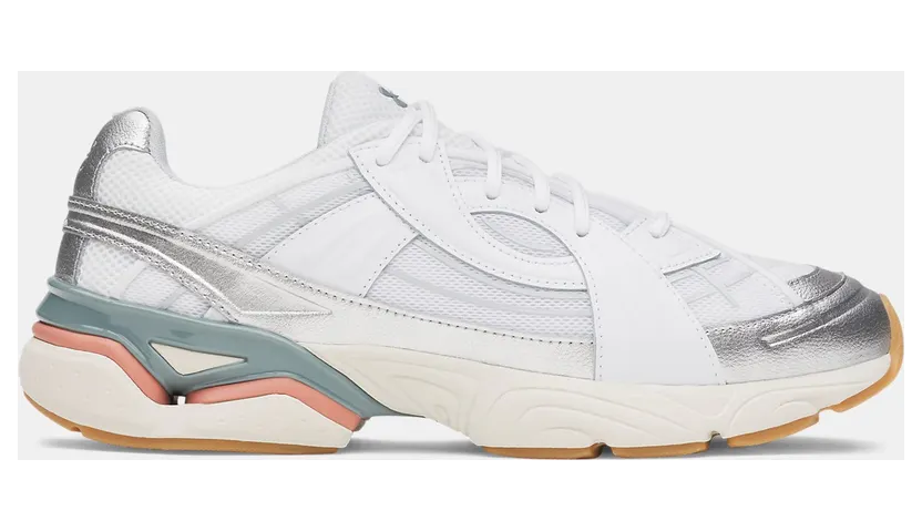 under-armour-sneaker 6005284-102