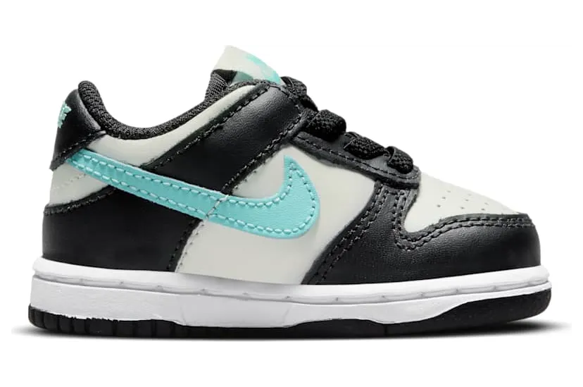 nike-dunk CW1589-003