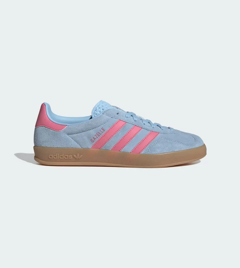 Adidas Gazelle JH6193