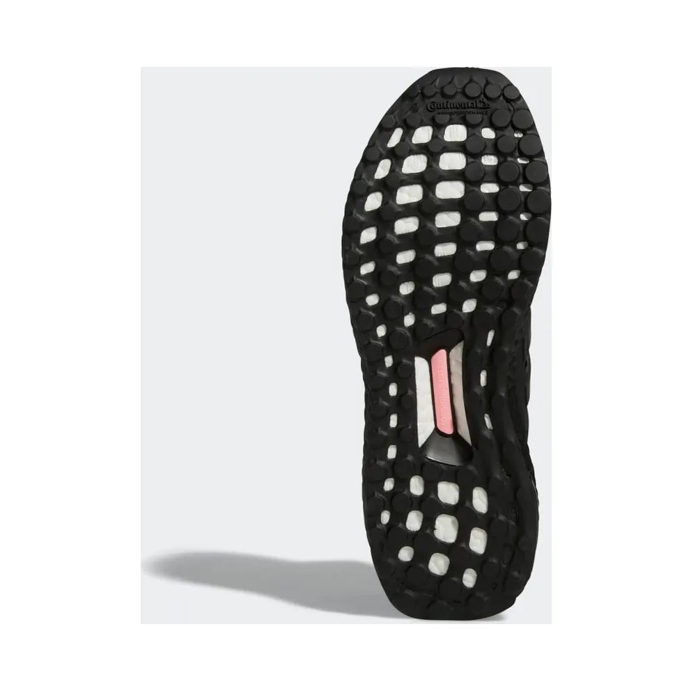 Adidas ULTRABOOST 5.0 DNA SHOES Core Black / Core Black / Core Black (GV8743)
