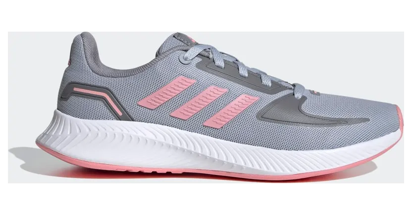 adidas-runfalcon FY9497