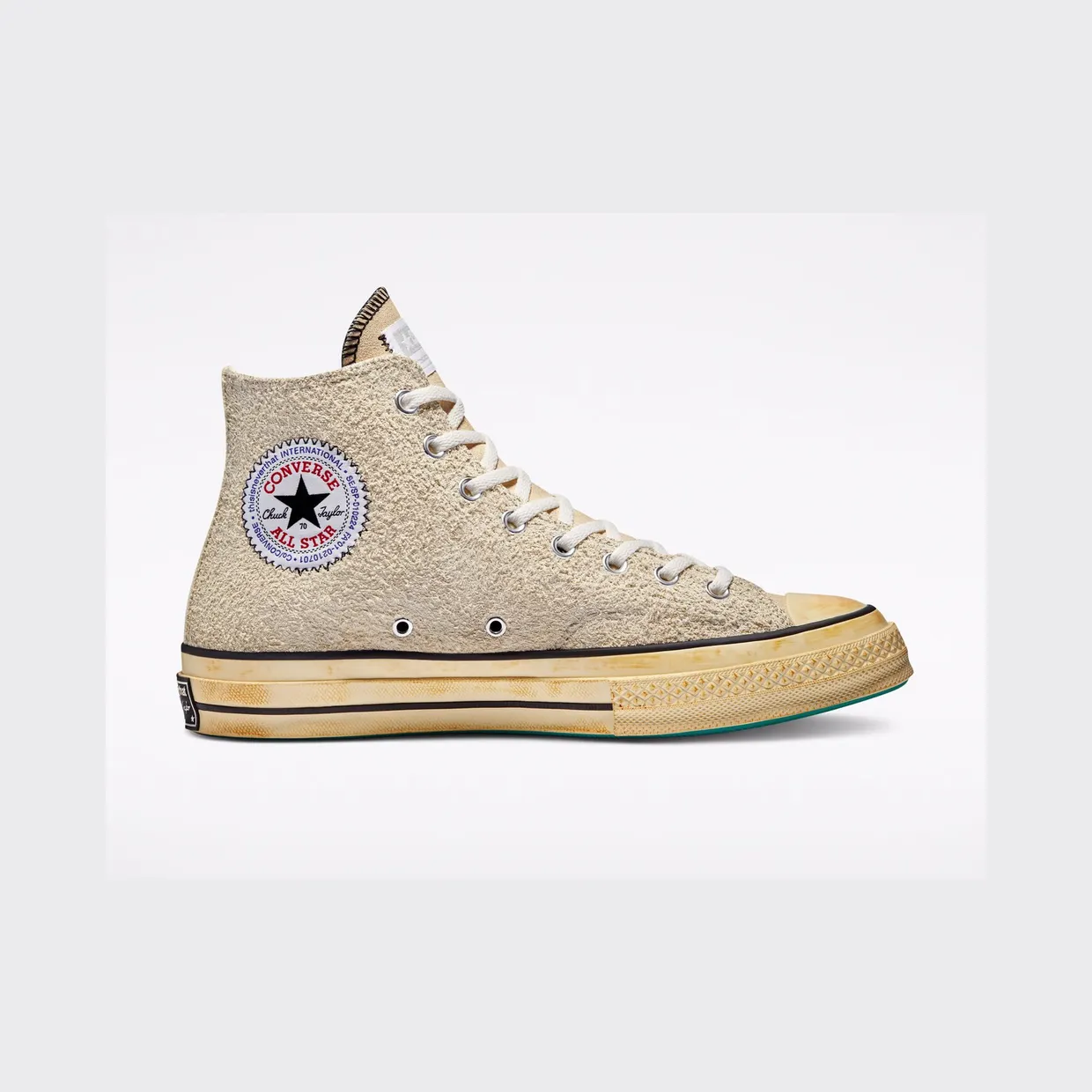 converse-chuck-taylor-all-star 172395C