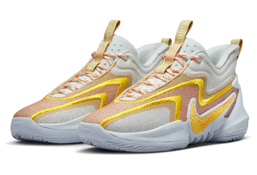 nike-cosmic-unity DH1537-101