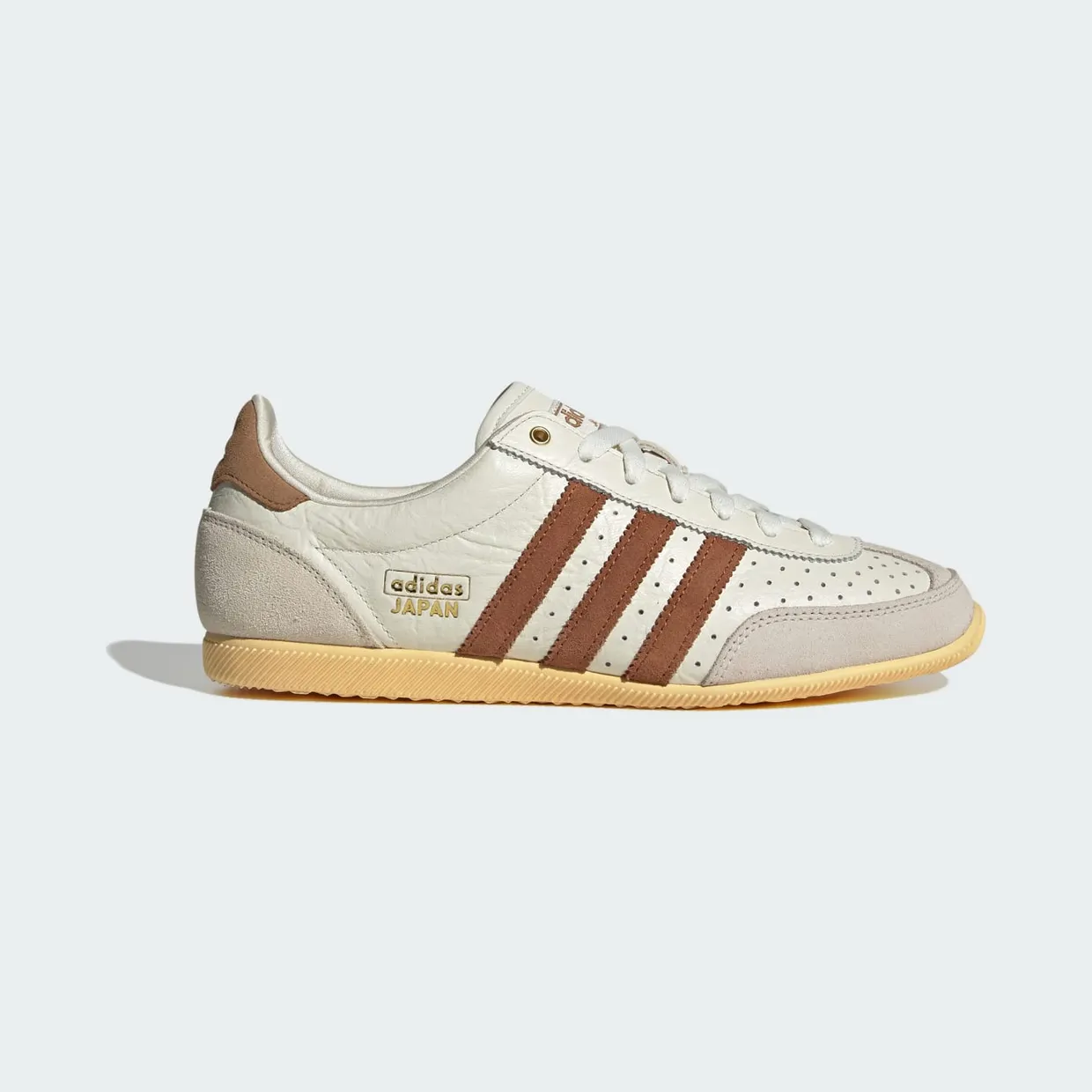 adidas-japan IH1600