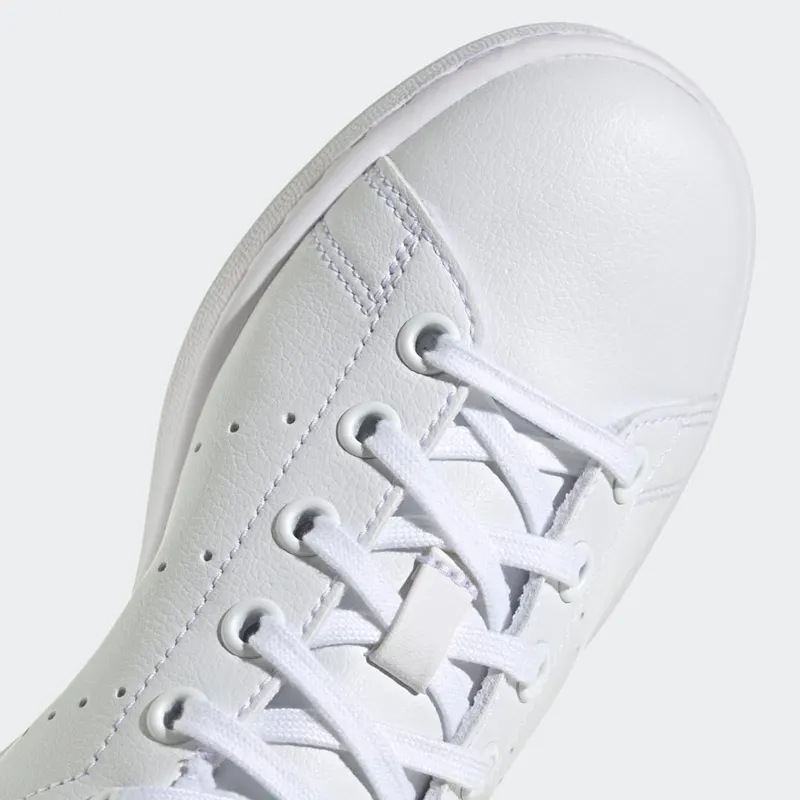 adidas-stan-smith GX9741