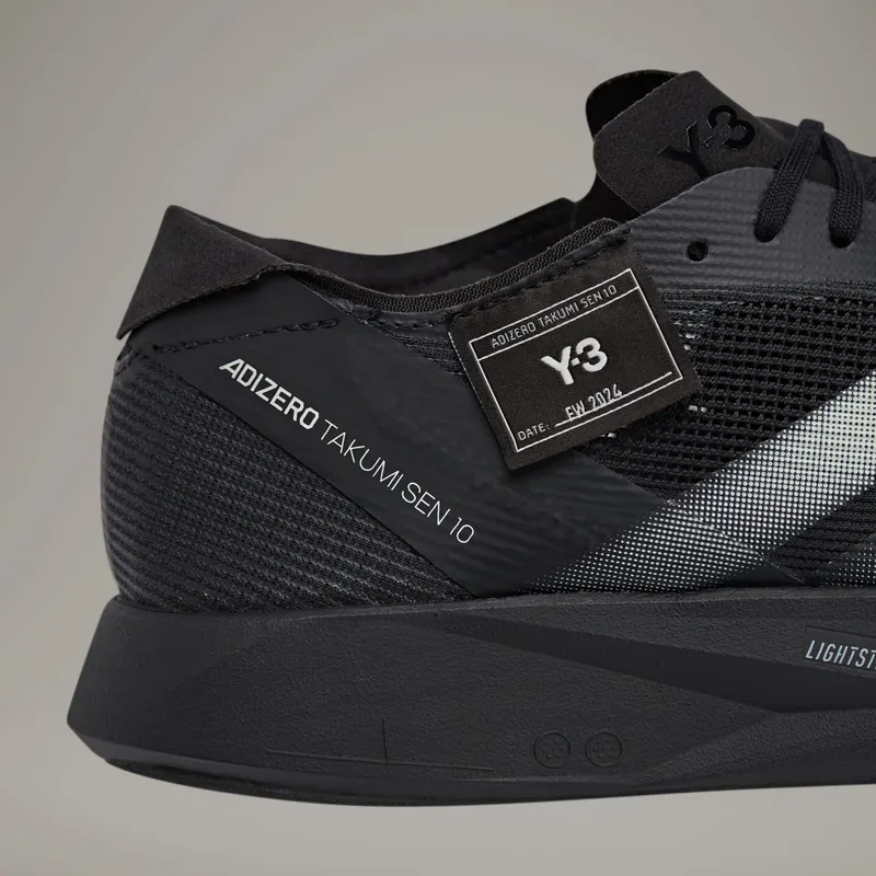 adidas-y-3 JH9178