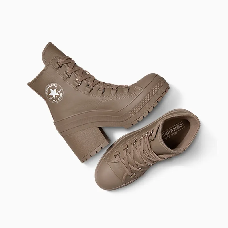 Converse Chuck 70 Beige