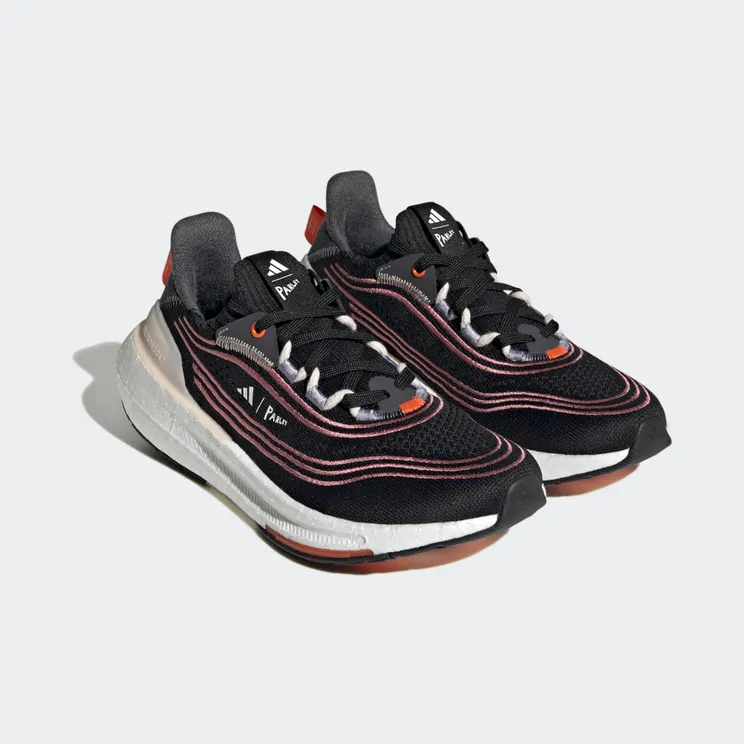 adidas-ultraboost HQ1399