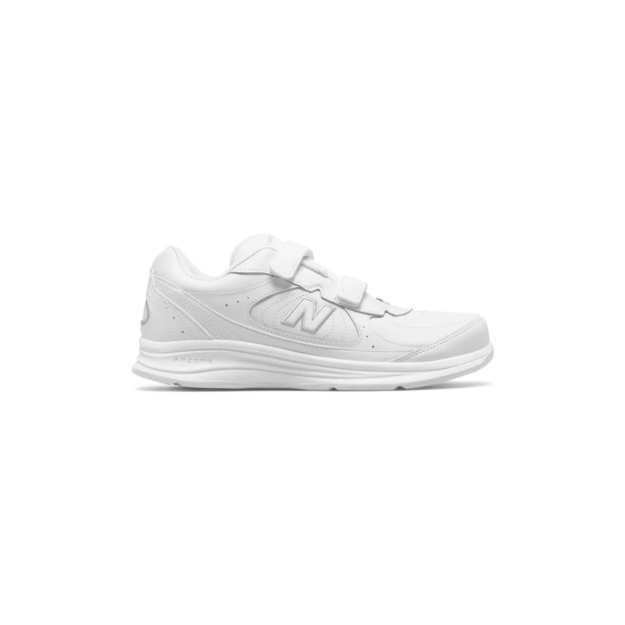 new-balance-577 MW577VW