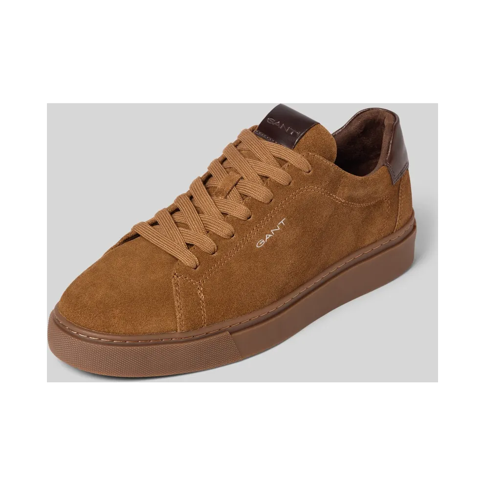 Gant sneaker Brown (33633389-G410)