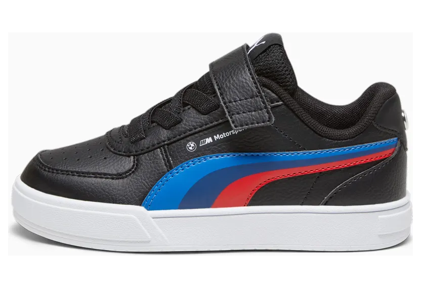 puma-caven 307984-03