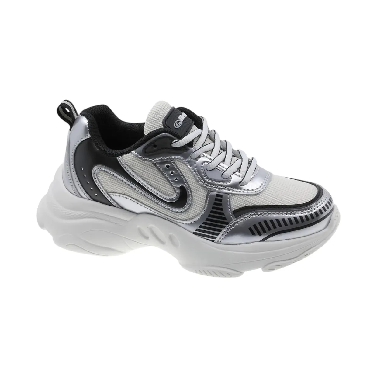beppi-sneaker 2215680WHITE