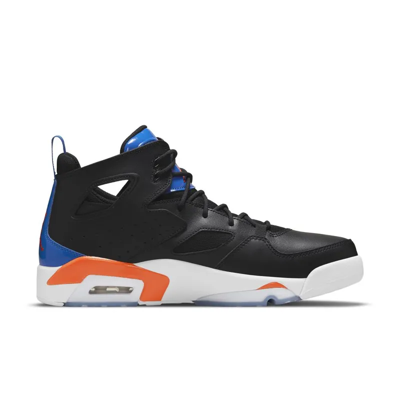 Jordan Flight Club ’91 Black (DC7329-008)