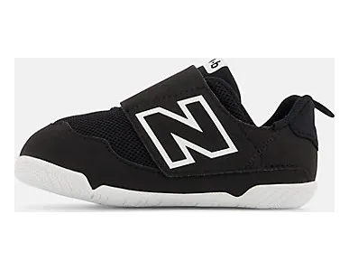 new-balance-sneaker IONEWBBK