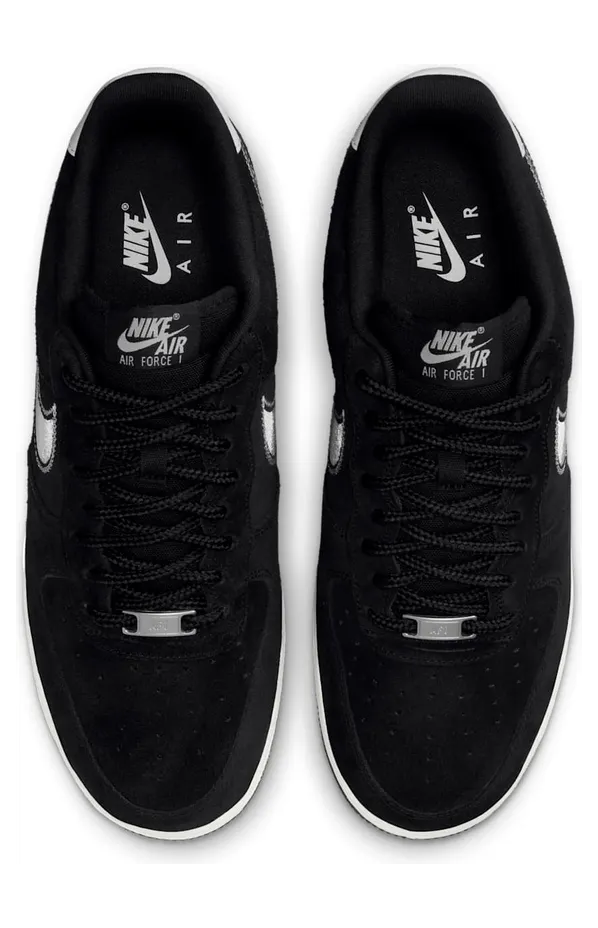 nike-air-force HJ4465-001