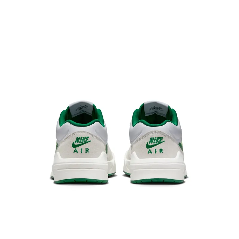Jordan Stadium 90 White Stadium Green (DX4399-103)