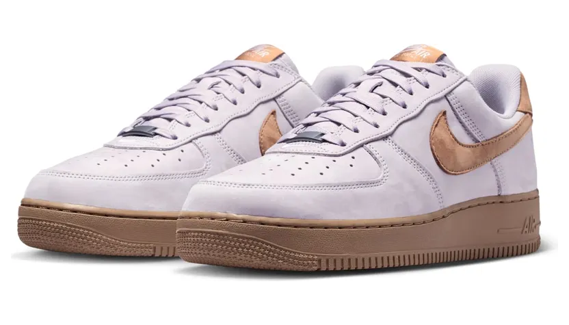 nike-air-force IO9555-002