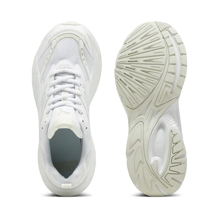 puma-morphic 392982_01