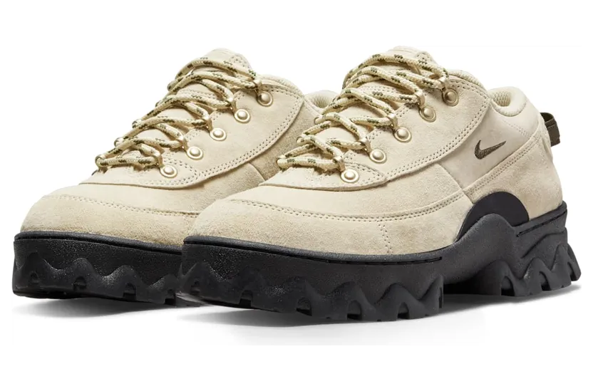 nike-lahar DB9953-202