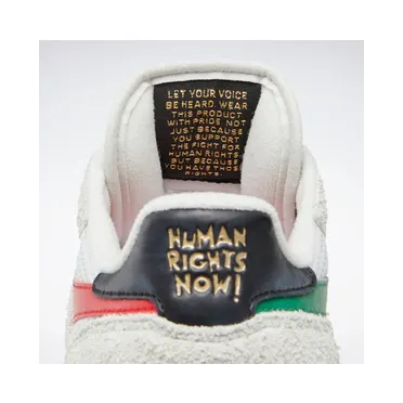 reebok-classic-leather GY0705