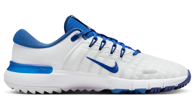 nike-free FQ7875-400