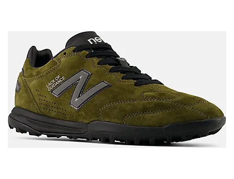 new-balance-442 U41T7UT