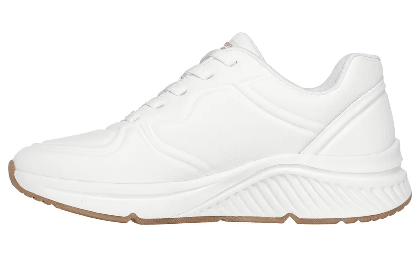 skechers-skech 117560 WHT