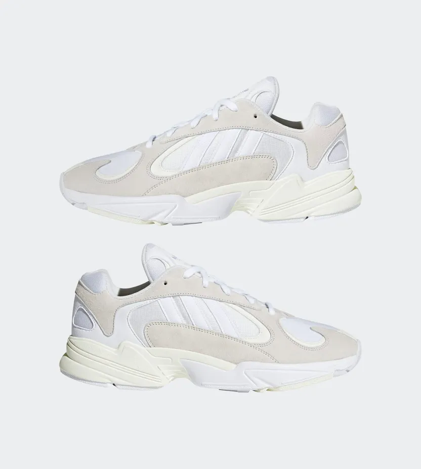 adidas-yung B37616