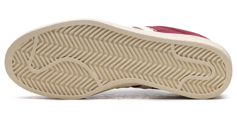 adidas-campus HQ6074