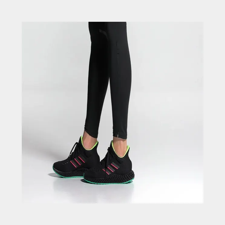adidas-4d GZ8626