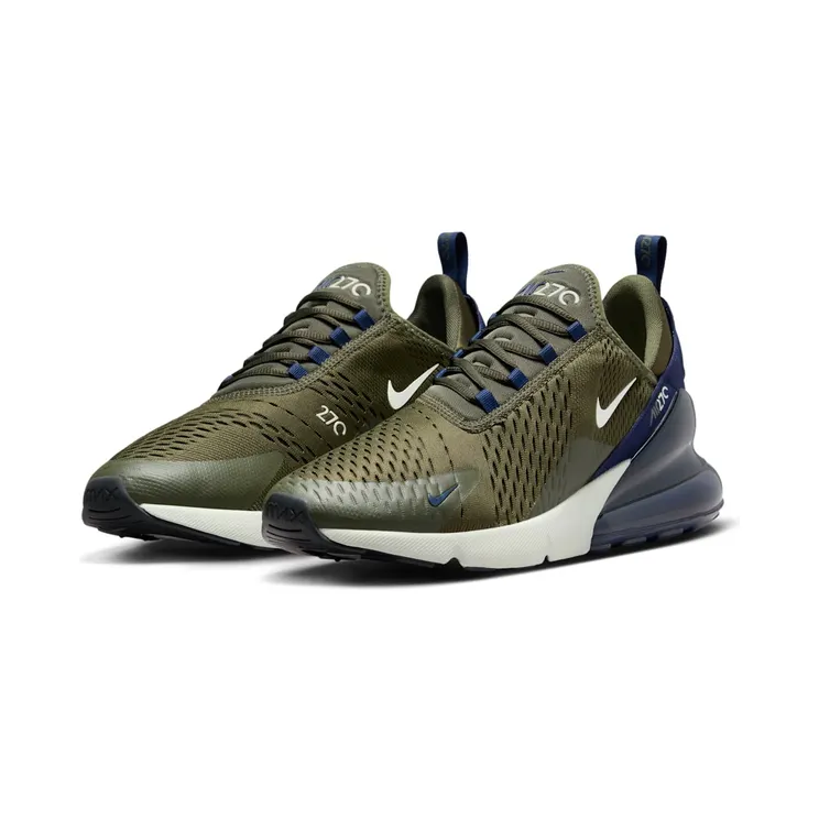 nike-air-max AH8050-303