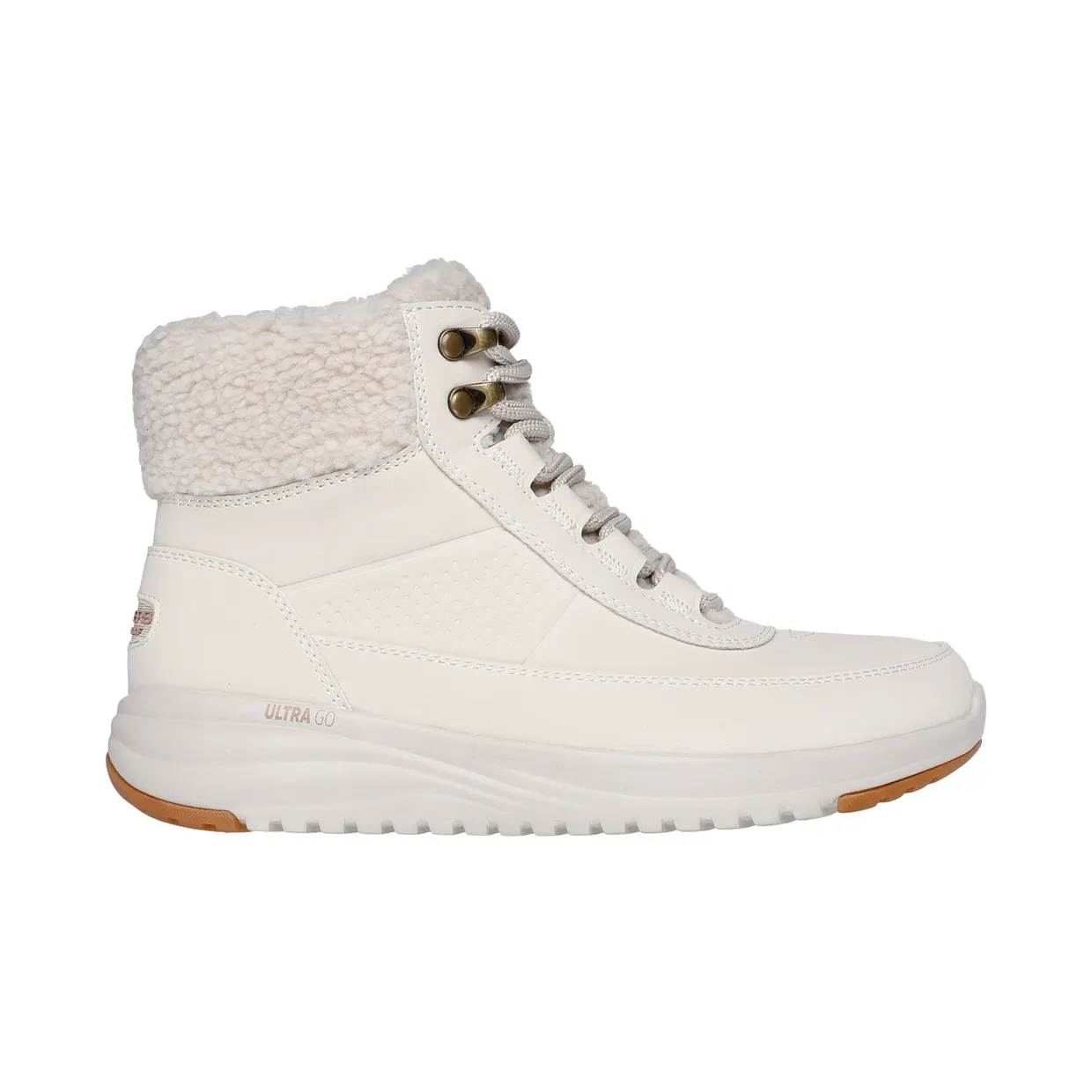 skechers-skech 144756NAT