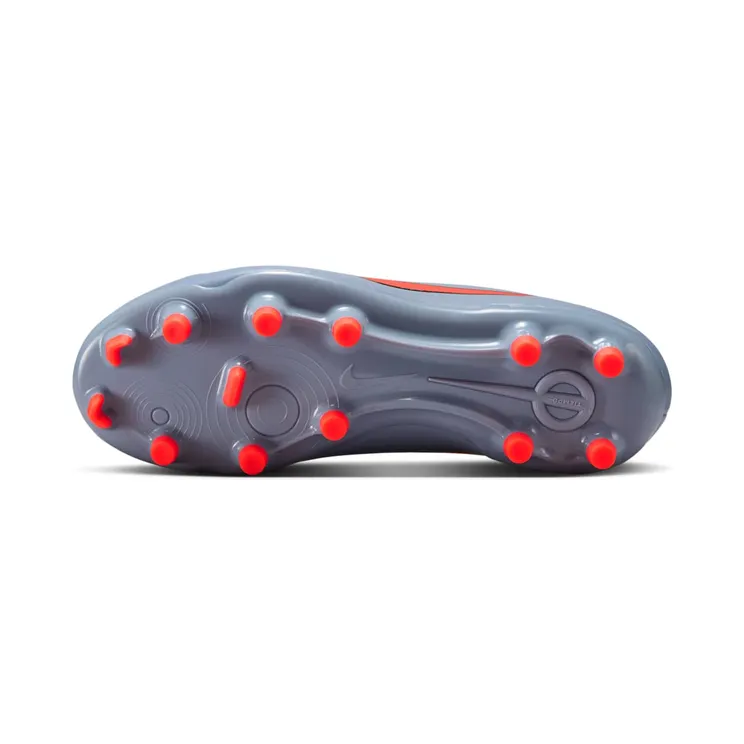 jordan-eclipse DV4352-402
