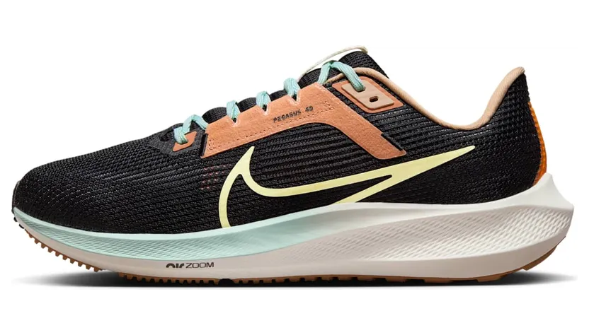 nike-air-zoom FQ6852-081