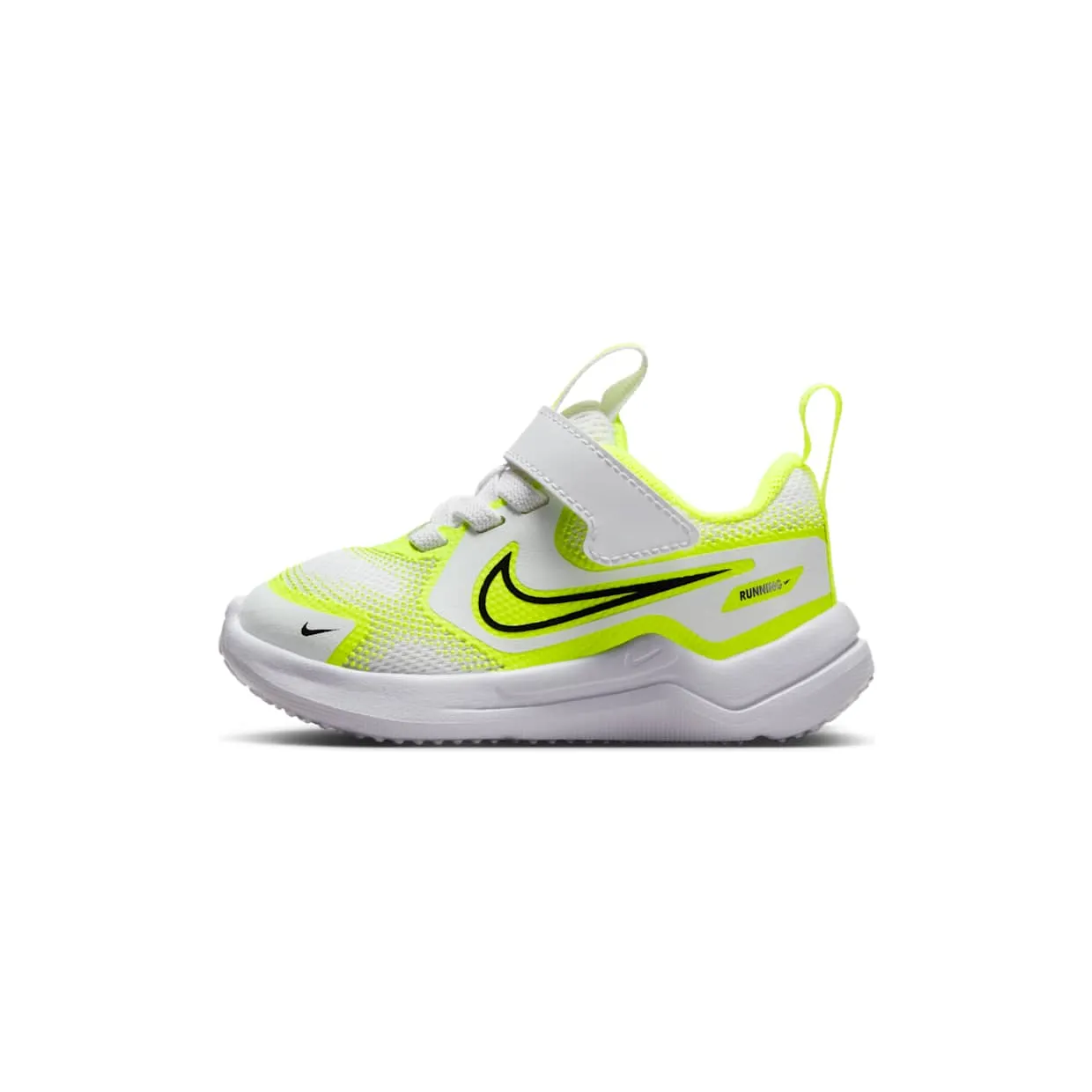 nike-cosmic-runner HM4401-106