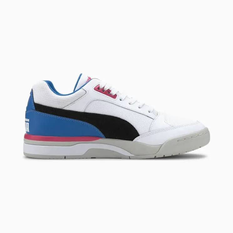 Puma Palace Guard The Hundreds (371382-01)