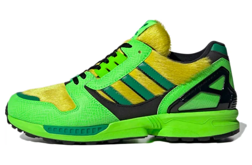 adidas-zx FX8593
