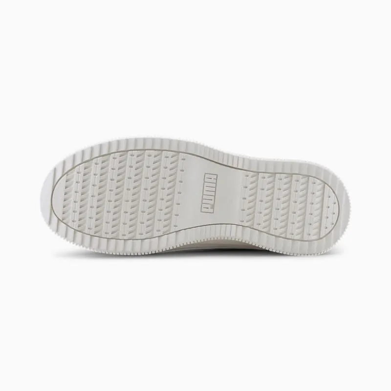 Puma DEVA REPTILE “Raindrops” (371198-01)