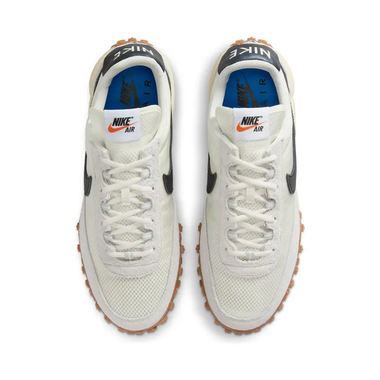 nike-air-max IB3656-100