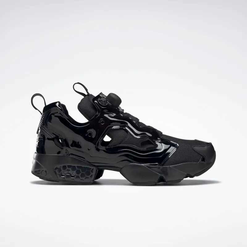 reebok-instapump-fury H02475